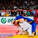 Paris 2014 by P.Lozano cat -81 kg_PLM3627